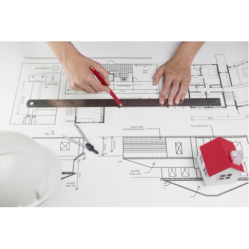 Lenovo Legion 5 Pro 12.Nesil Core i7 12700H-16Gb-512Gb Ssd-16inc-Rtx3070 8Gb-W11